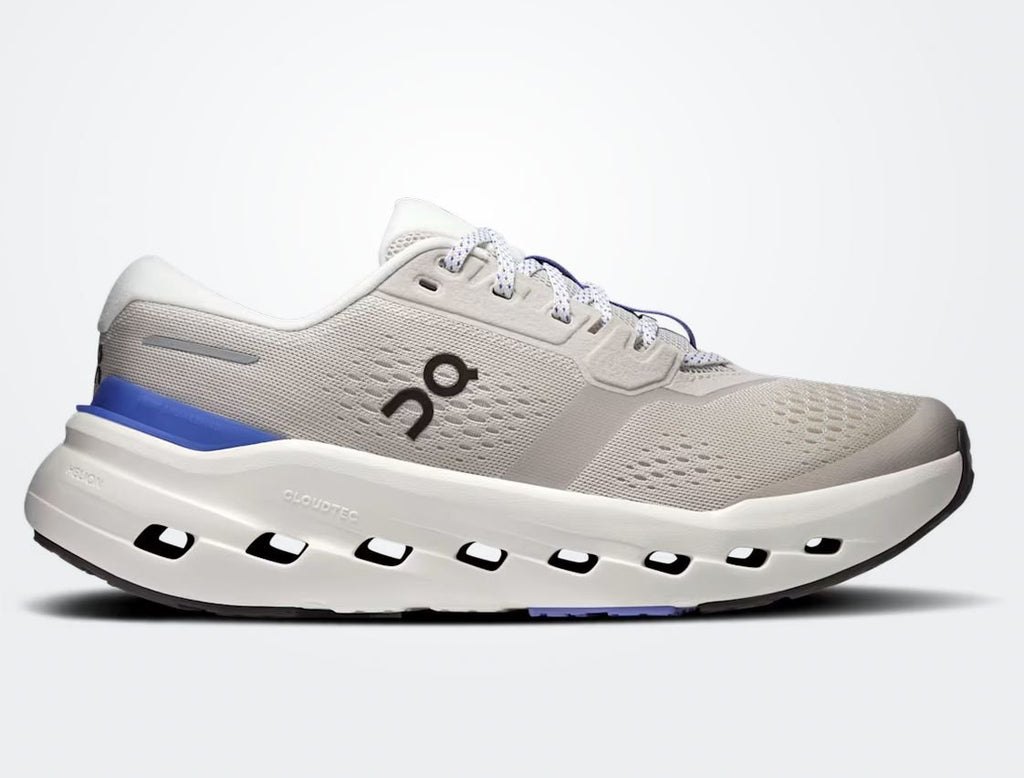 On Women's Cloudrunner 3