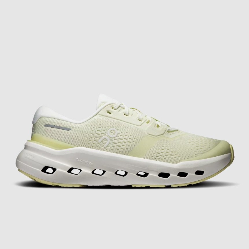 On Women's Cloudrunner 3