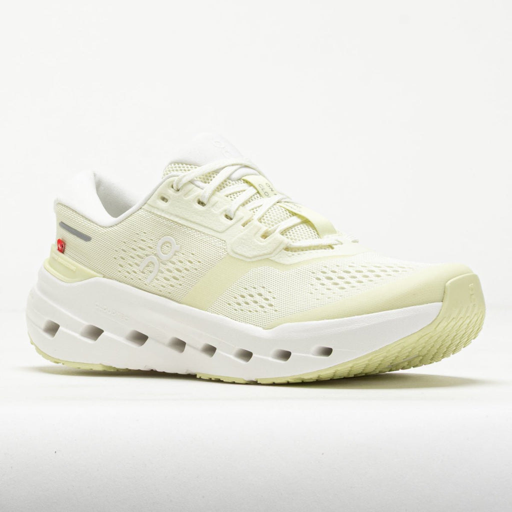 On Women's Cloudrunner 3