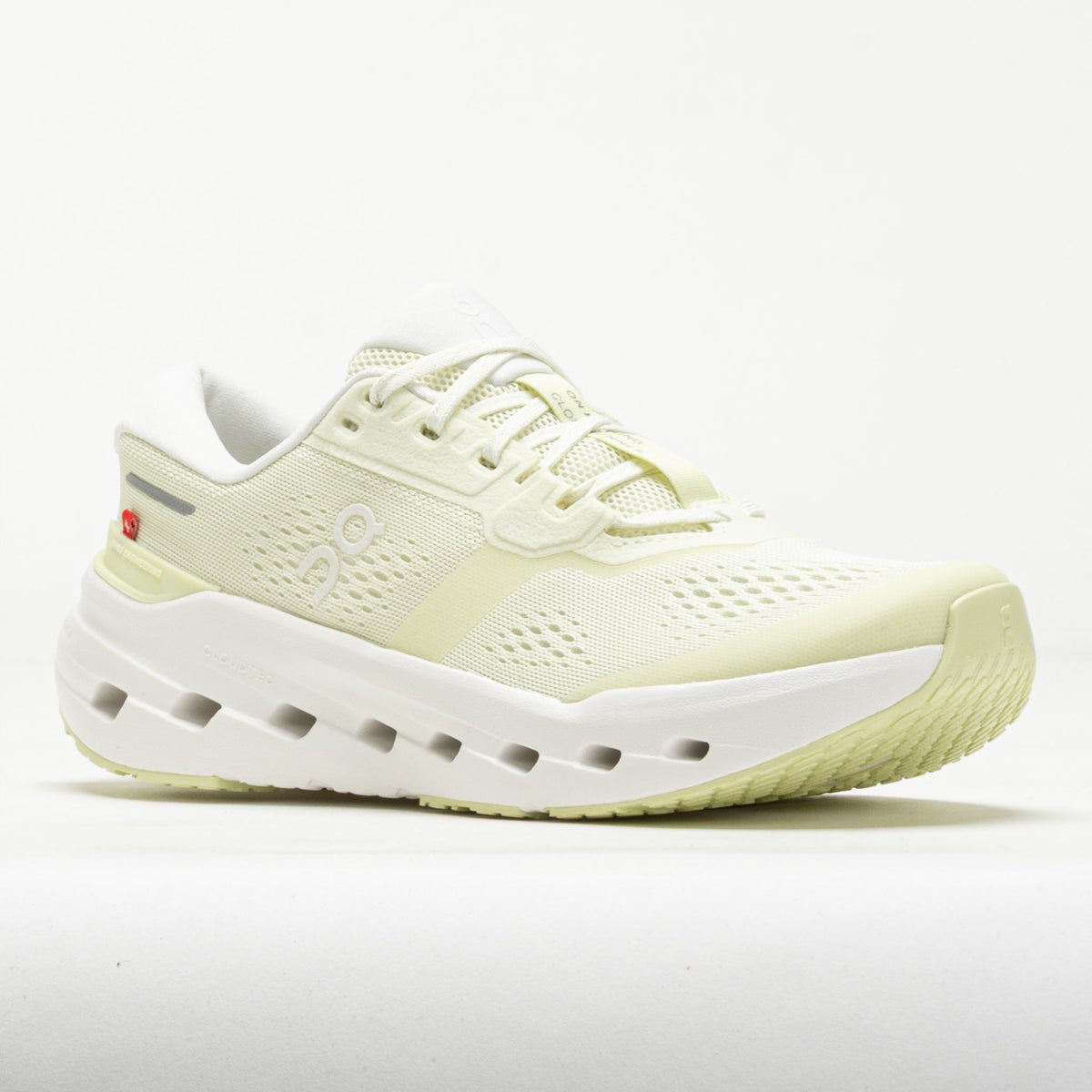 On Women's Cloudrunner 3