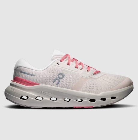 On Women's Cloudrunner 3