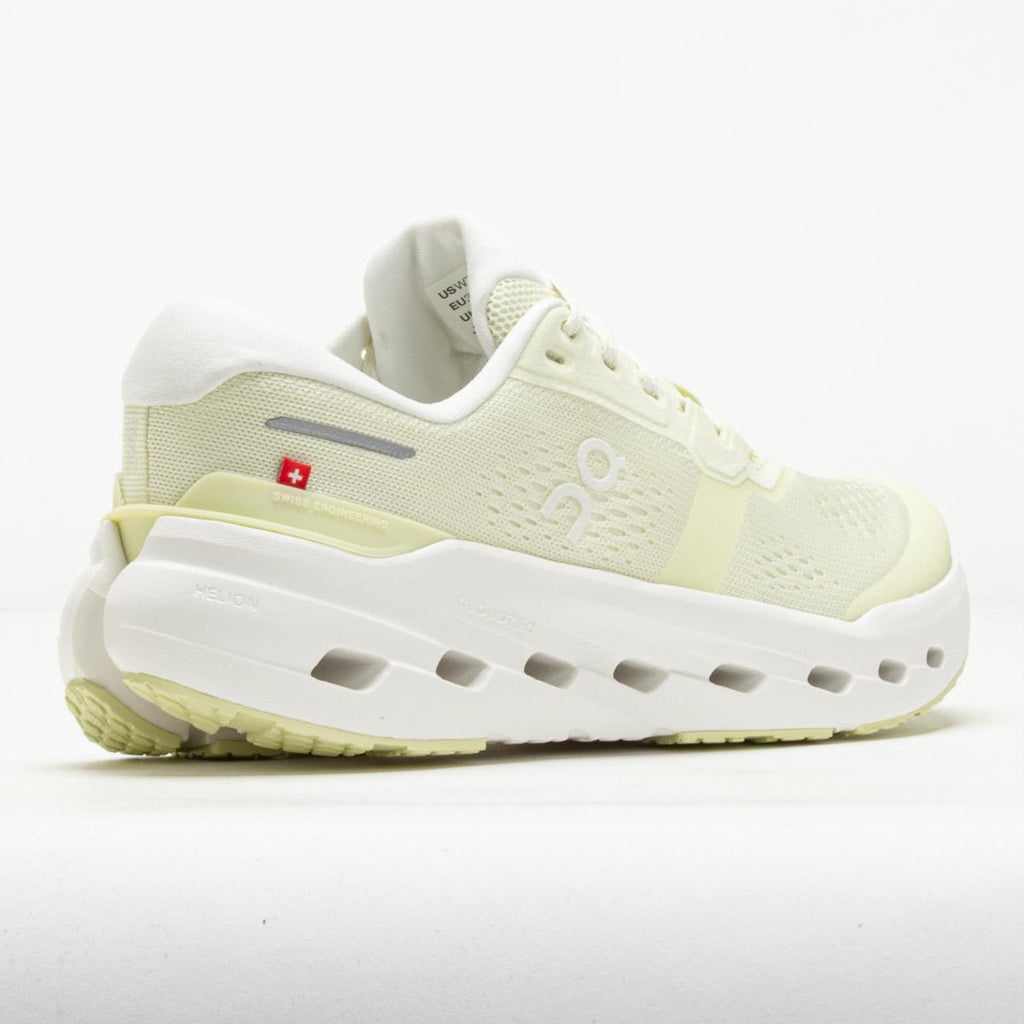 On Women's Cloudrunner 3