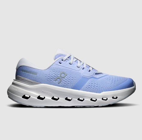 On Women's Cloudrunner 3