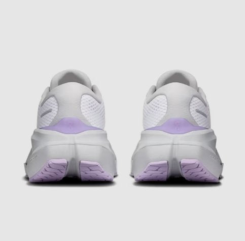 On Women's Cloudrunner 3 Max