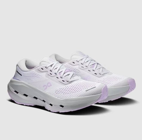 On Women's Cloudrunner 3 Max
