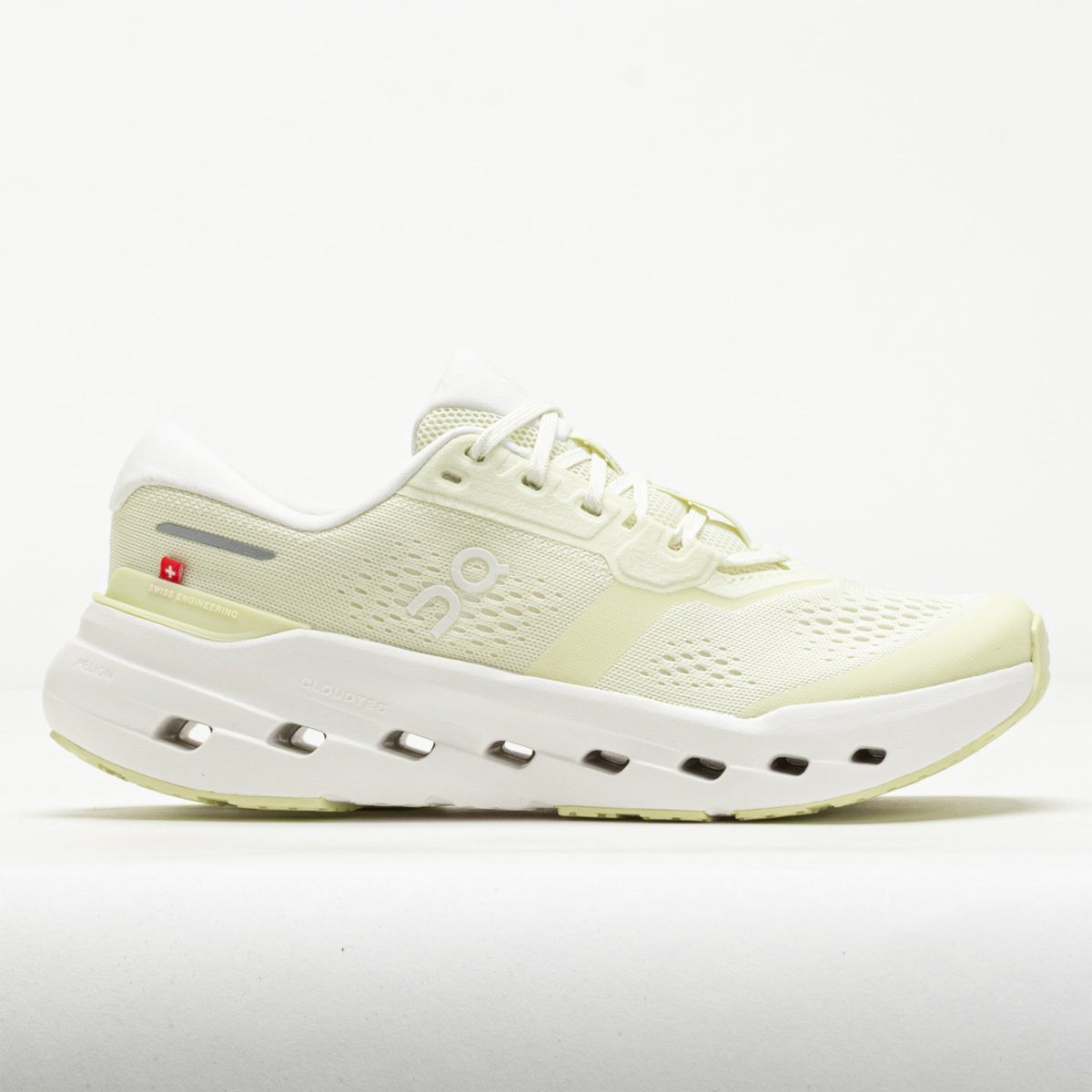 On Women's Cloudrunner 3