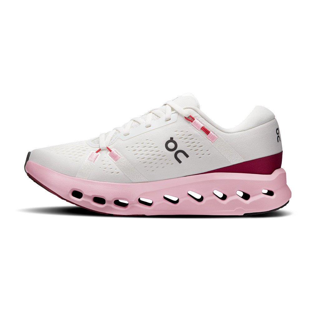 On Women's Cloudsurfer 2