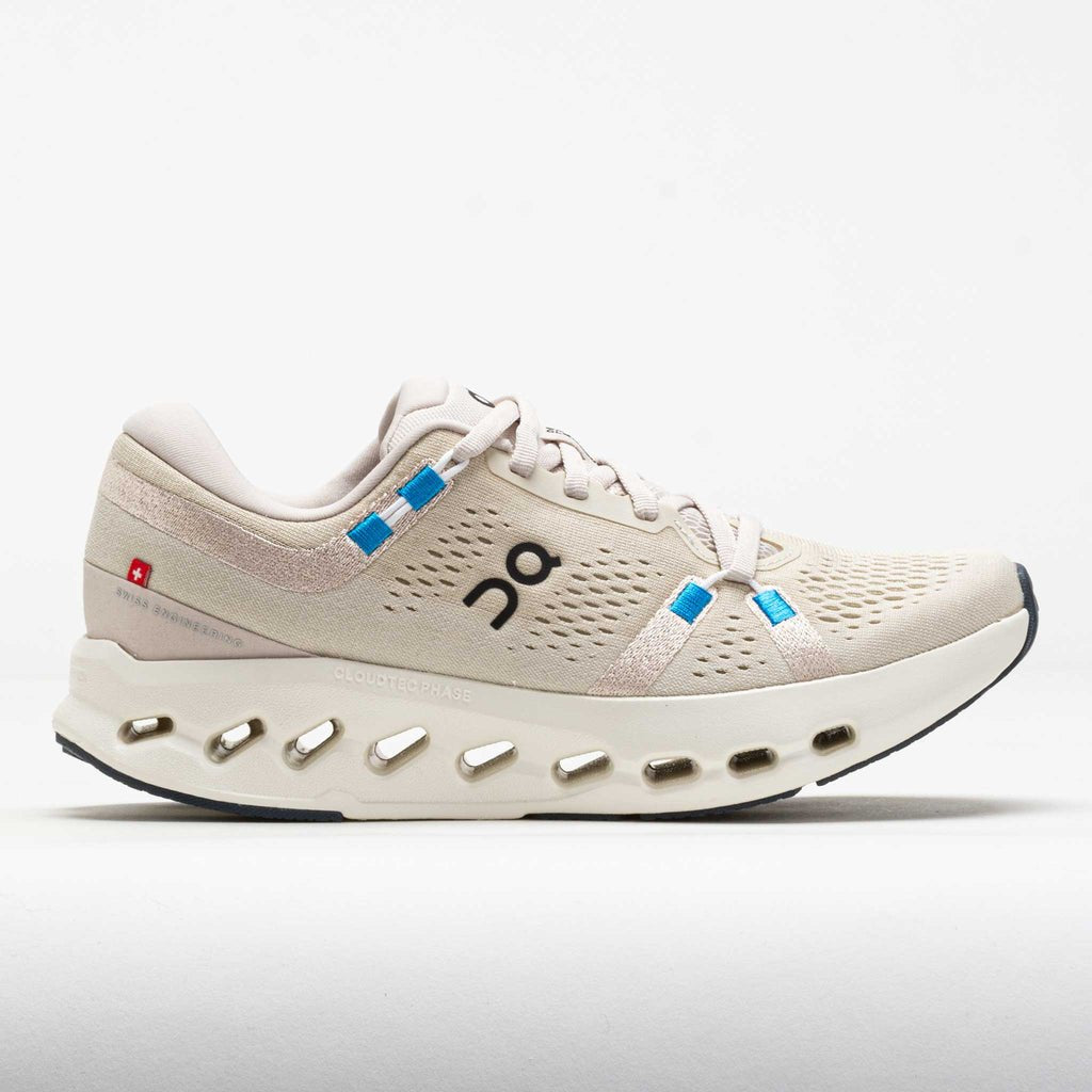 On Women's Cloudsurfer 2