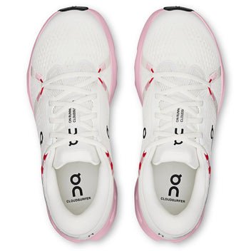On Women's Cloudsurfer 2