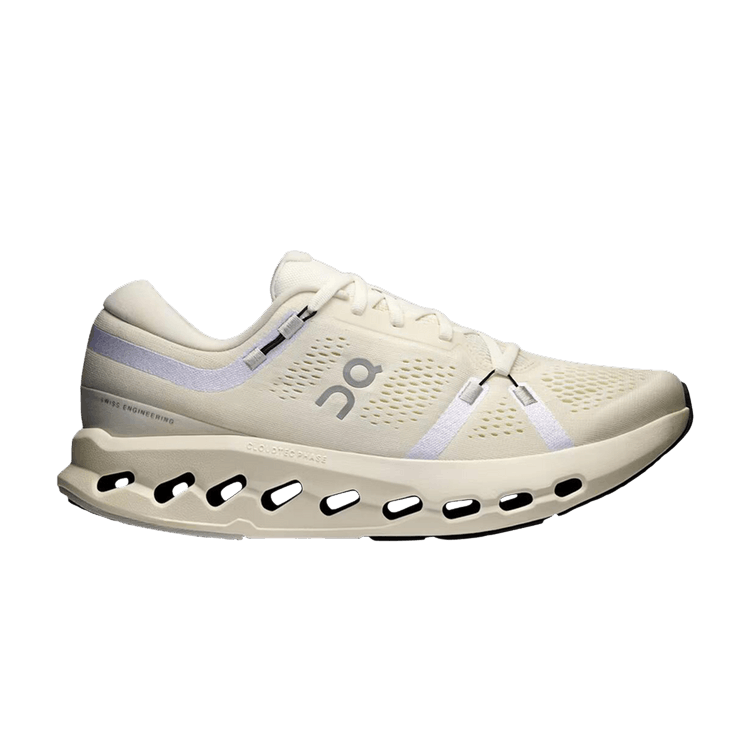 On Women's Cloudsurfer 2