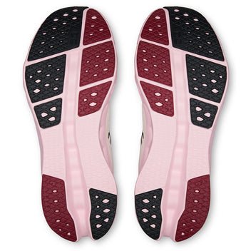 On Women's Cloudsurfer 2