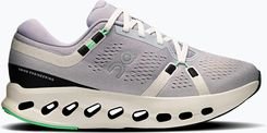 On Women's Cloudsurfer 2