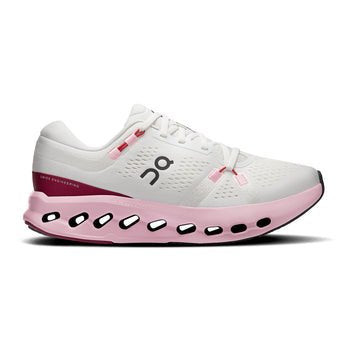 On Women's Cloudsurfer 2