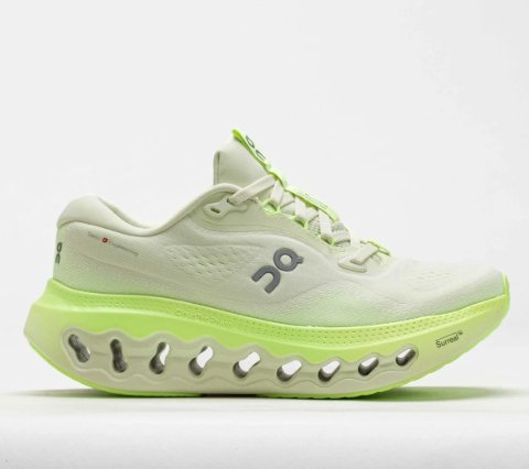 On Women's Cloudsurfer 3