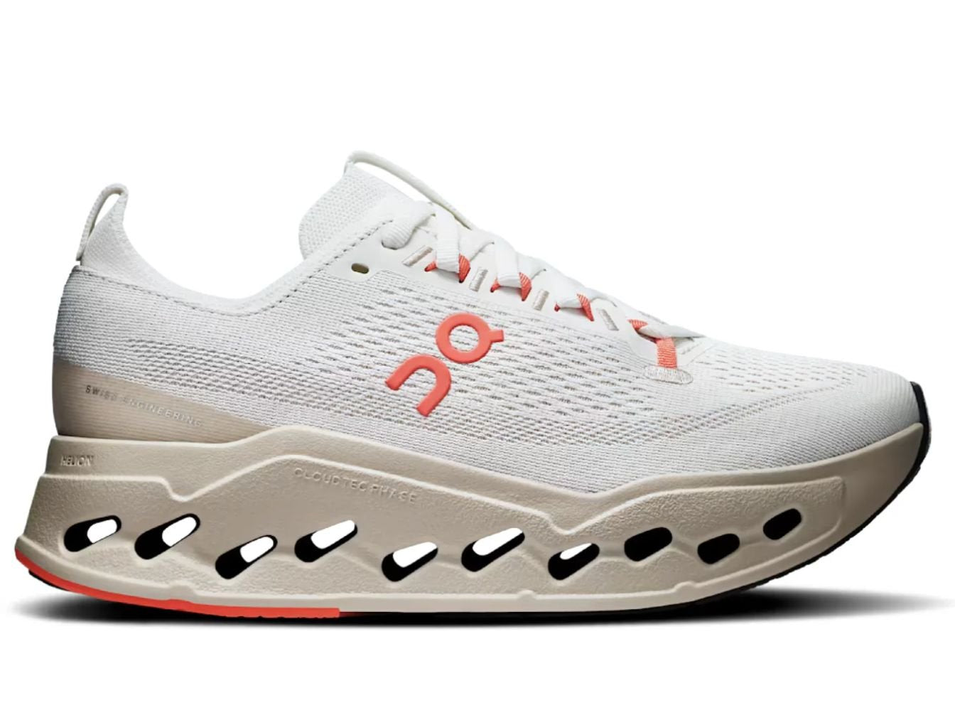On Women's Cloudsurfer Max