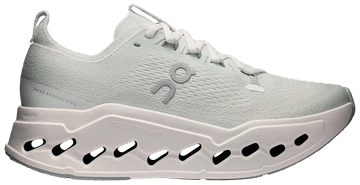 On Women's Cloudsurfer Max