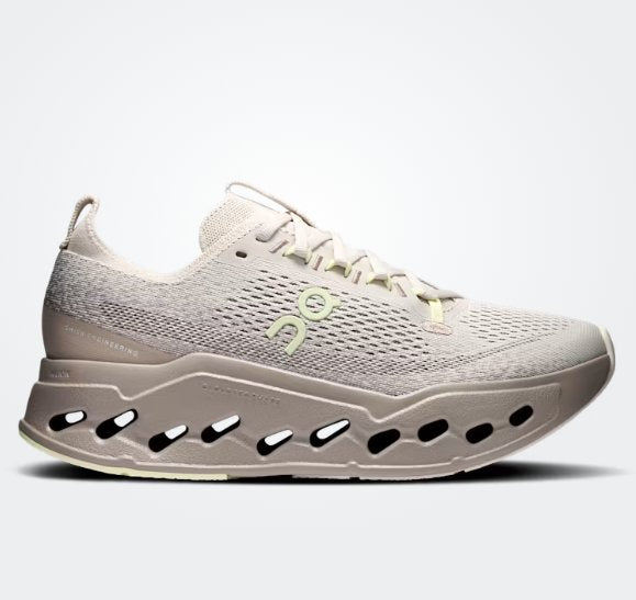 On Women's Cloudsurfer Max