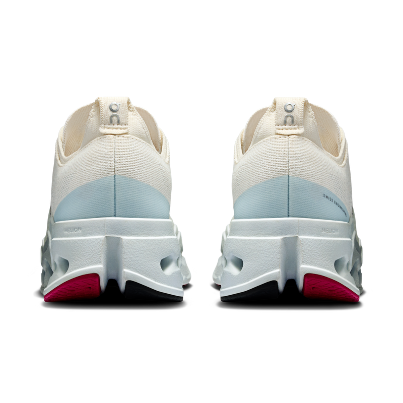 On Women's Cloudsurfer Max