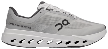 On Women's Cloudsurfer Next