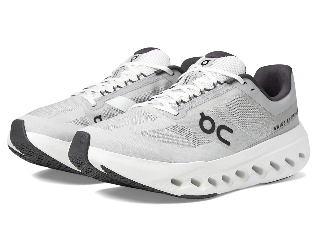 On Women's Cloudsurfer Next