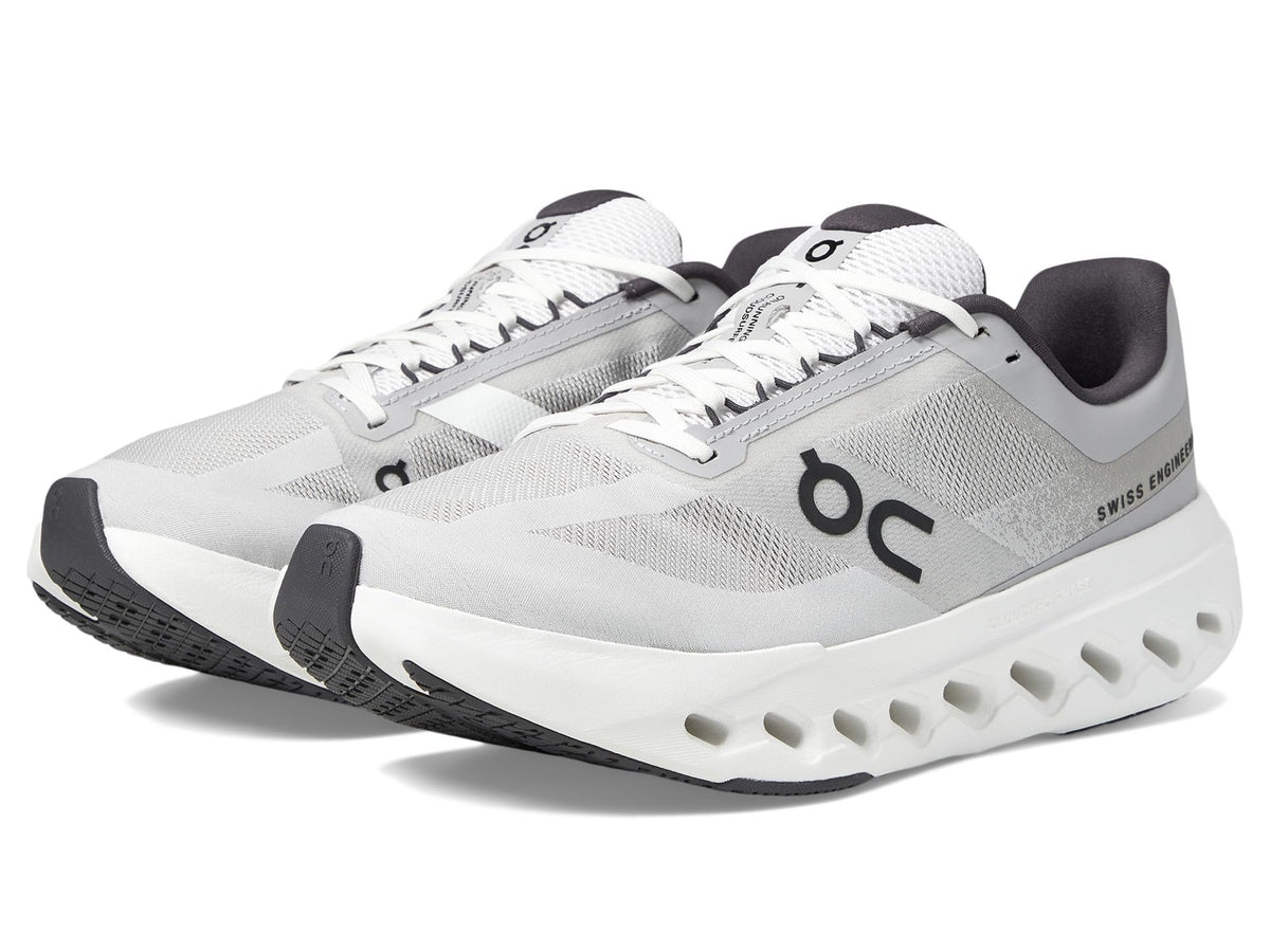 On Women's Cloudsurfer Next