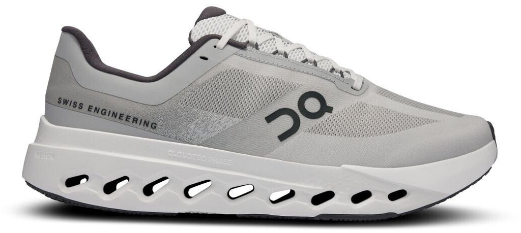 On Women's Cloudsurfer Next