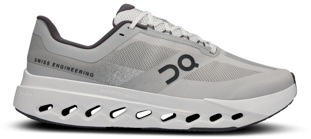 On Women's Cloudsurfer Next
