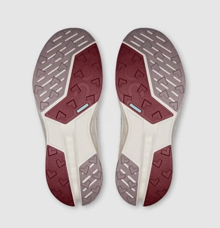 On Women's Cloudsurfer Trail 2