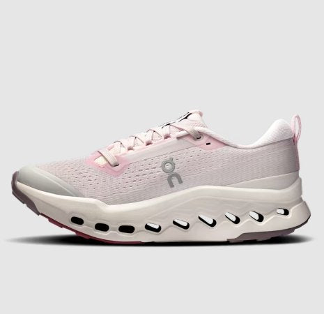 On Women's Cloudsurfer Trail 2