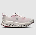 On Women's Cloudsurfer Trail 2