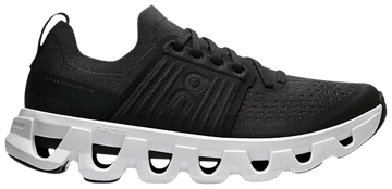 On Women's Cloudswift 4