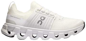 On Women's Cloudswift 4