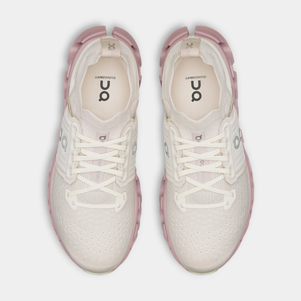 On Women's Cloudswift 4