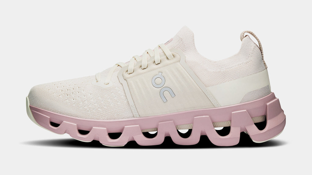 On Women's Cloudswift 4