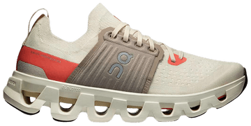 On Women's Cloudswift 4