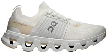 On Women's Cloudswift 4