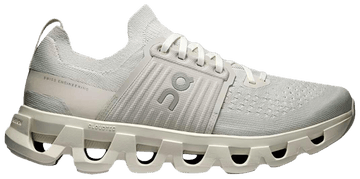 On Women's Cloudswift 4