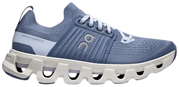 On Women's Cloudswift 4