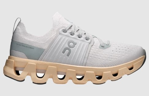 On Women's Cloudswift 4