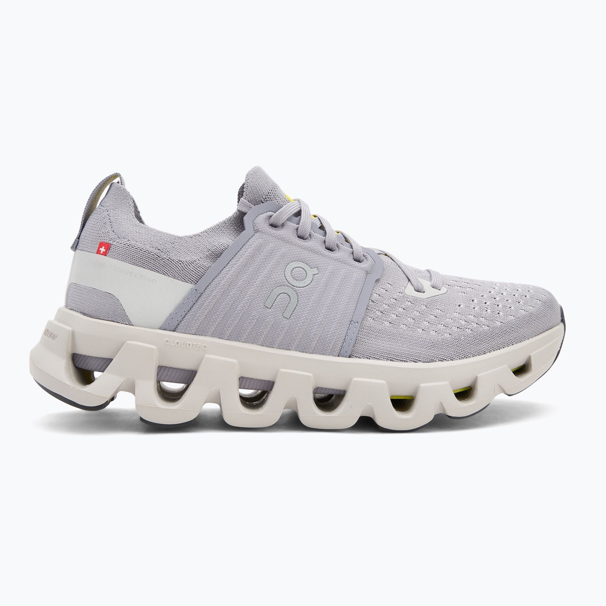 On Women's Cloudswift 4