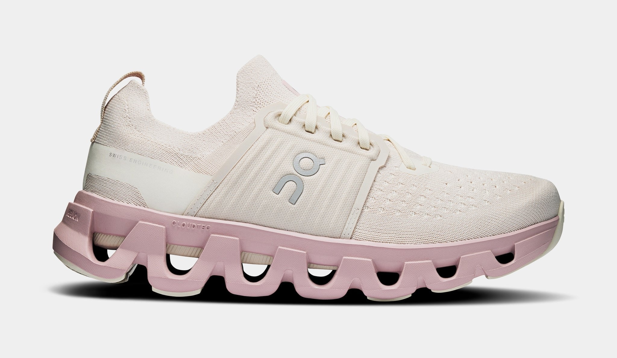 On Women's Cloudswift 4