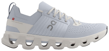 On Women's Cloudswift 4