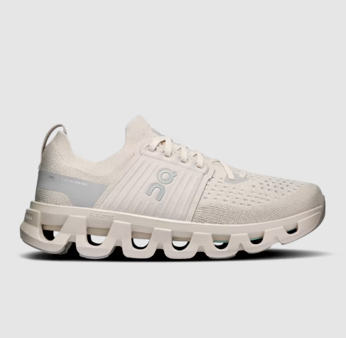 On Women's Cloudswift 4