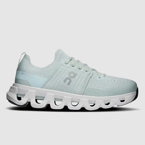 On Women's Cloudswift 4