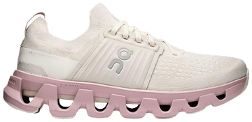 On Women's Cloudswift 4