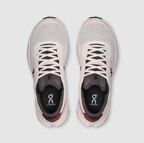 On Women's Cloudvista 3