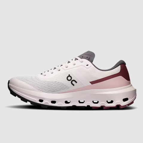 On Women's Cloudvista 3