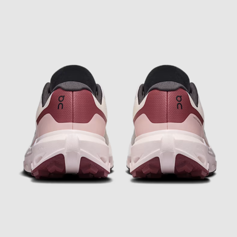 On Women's Cloudvista 3