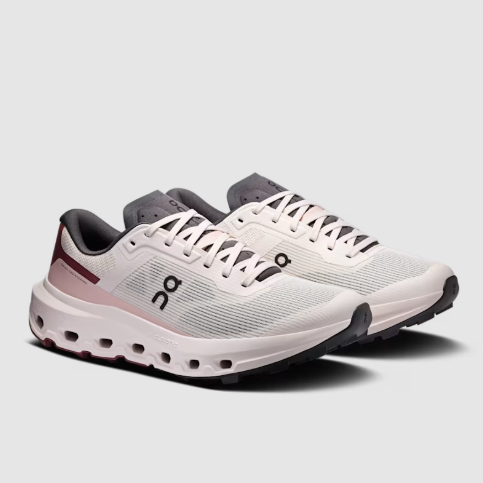 On Women's Cloudvista 3