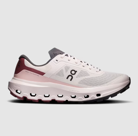 On Women's Cloudvista 3